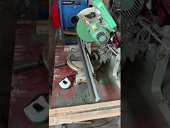 SCHUIFREGELAARS VOOR BMH2000 PROFIELEN